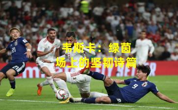 韦斯卡：绿茵场上的坚韧诗篇