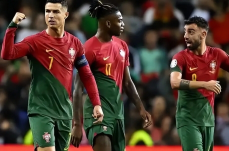 中国女篮比赛全场回放 中国女篮比赛全场回放