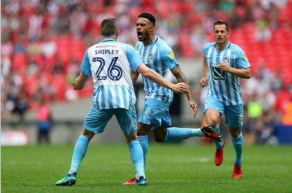 巴黎圣日耳曼vs皇家马德里