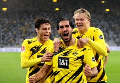 狐狸直播nba在线直播