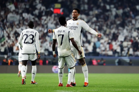 徐静雨直播nba回放